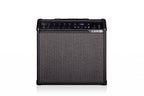 Line 6 Spider V120 MKII Guitar Amplifier – Performance Power with Built-In Tones