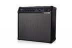 Line 6 Spider V120 MKII Guitar Amplifier – Performance Power with Built-In Tones
