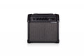 Line 6 Spider V 20 MkII Guitar Amplifier – Compact Modeling Practice & Everyday Versatility
