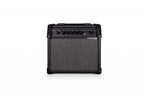 Line 6 Spider V 20 MkII Guitar Amplifier – Compact Modeling Practice & Everyday Versatility