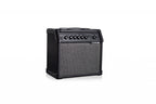 Line 6 Spider V 20 MkII Guitar Amplifier – Compact Modeling Practice & Everyday Versatility