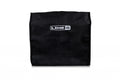 Line 6 Spider V30 Cover – Protective Cover for Spider V30 Amplifier