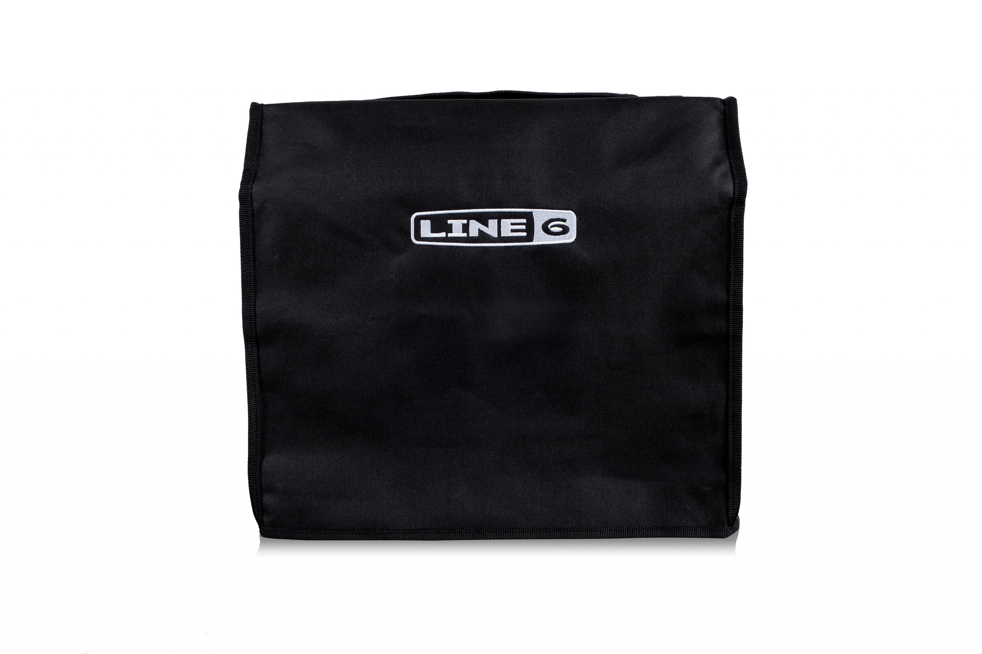 Line 6 Spider V30 Cover – Protective Cover for Spider V30 Amplifier