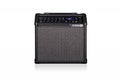 Line 6 Spider V30 MKII Guitar Amplifier – Flexible Practice & Recording Tones