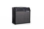 Line 6 Spider V30 MKII Guitar Amplifier – Flexible Practice & Recording Tones