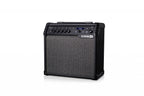 Line 6 Spider V30 MKII Guitar Amplifier – Flexible Practice & Recording Tones