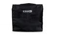 Line 6 Spider V60 Cover – Protective Cover for Spider V60 Amplifiers