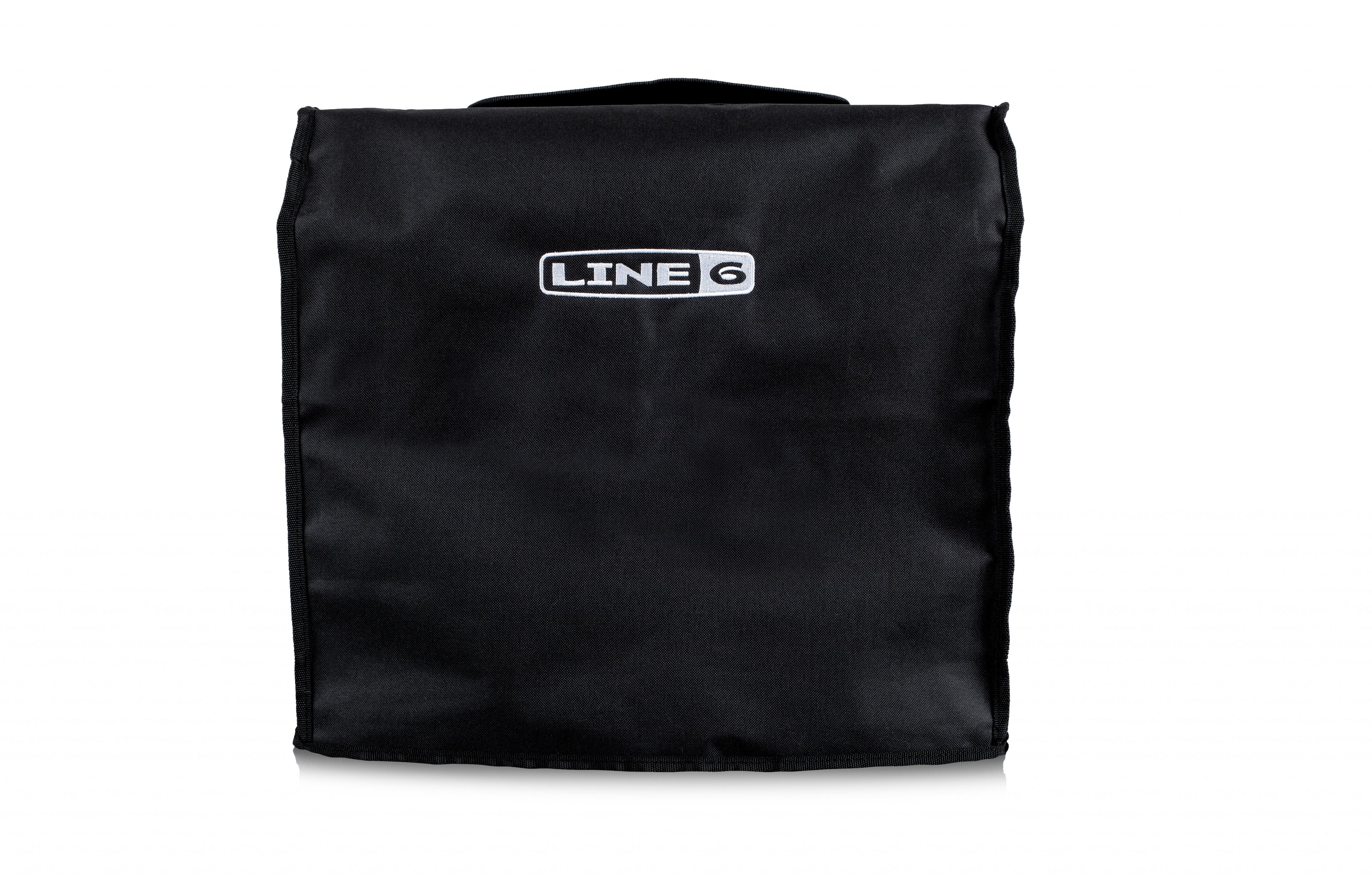 Line 6 Spider V60 Cover – Protective Cover for Spider V60 Amplifiers
