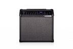 Line 6 Spider V60 MKII Guitar Amplifier – Bigger Practice Power with Wireless-Ready Flexibility