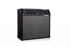 Line 6 Spider V60 MKII Guitar Amplifier – Bigger Practice Power with Wireless-Ready Flexibility