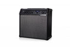 Line 6 Spider V60 MKII Guitar Amplifier – Bigger Practice Power with Wireless-Ready Flexibility