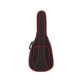 Yamaha STDGBCG BKR Standard Guitar Gig Bag – Lightweight Protection for Classical & OM-Style Guitars