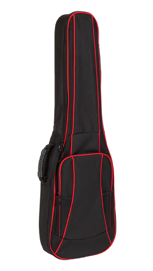 Yamaha STDGBEB BKR Standard Bass Gig Bag – Lightweight Protection for Electric Bass Guitars