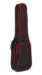 Yamaha STDGBEB BKR Standard Bass Gig Bag – Lightweight Protection for Electric Bass Guitars