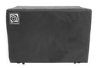 Ampeg SVT-112AV Cover