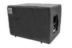 Ampeg SVT-112AV Cover