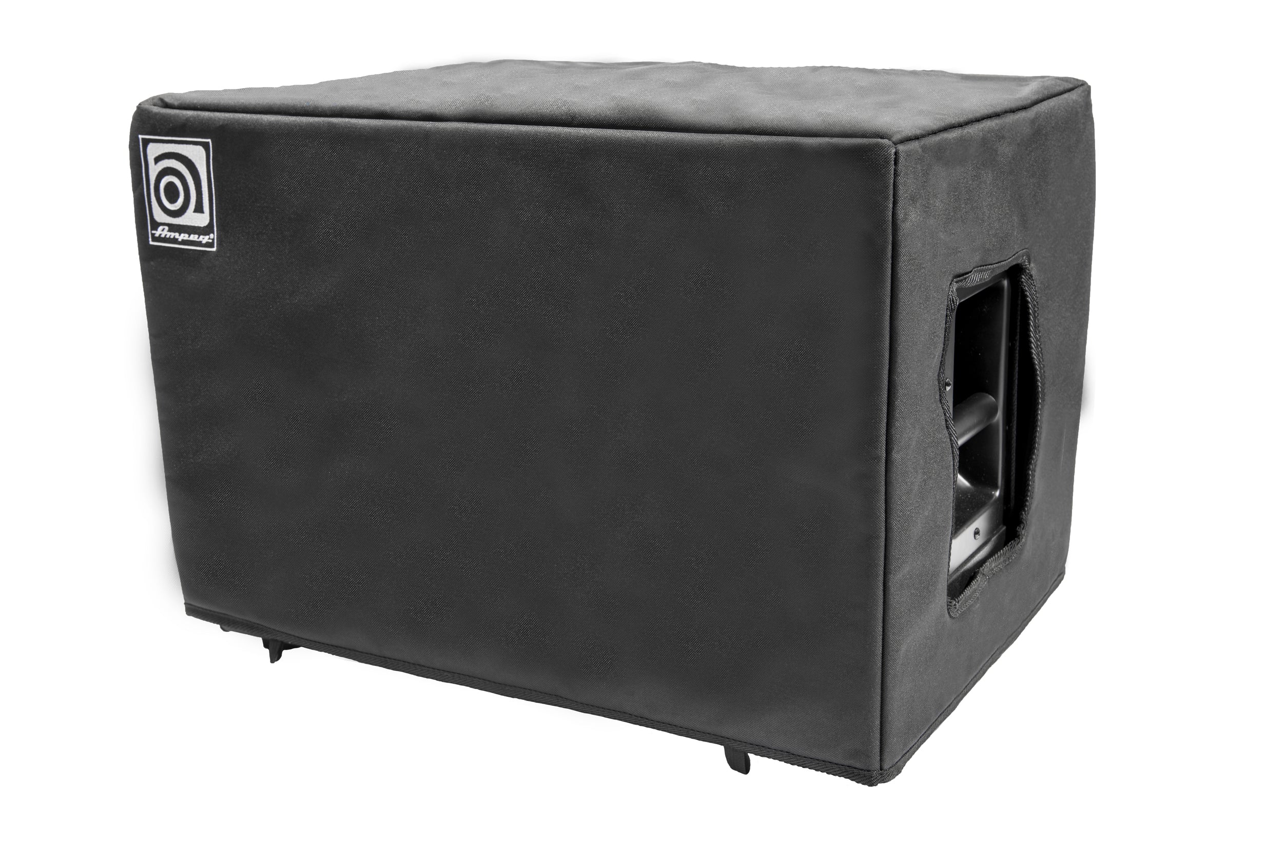 Ampeg SVT-112AV Cover