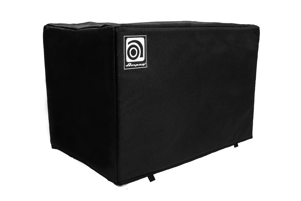 Ampeg SVT-112AV Cover