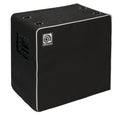 Ampeg SVT-15E Cover