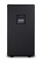 Ampeg SVT-210AV Bass Speaker Cabinet