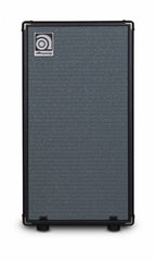 Ampeg SVT-210AV Bass Speaker Cabinet