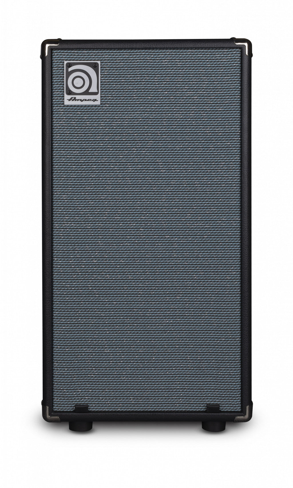 Ampeg SVT-210AV Bass Speaker Cabinet