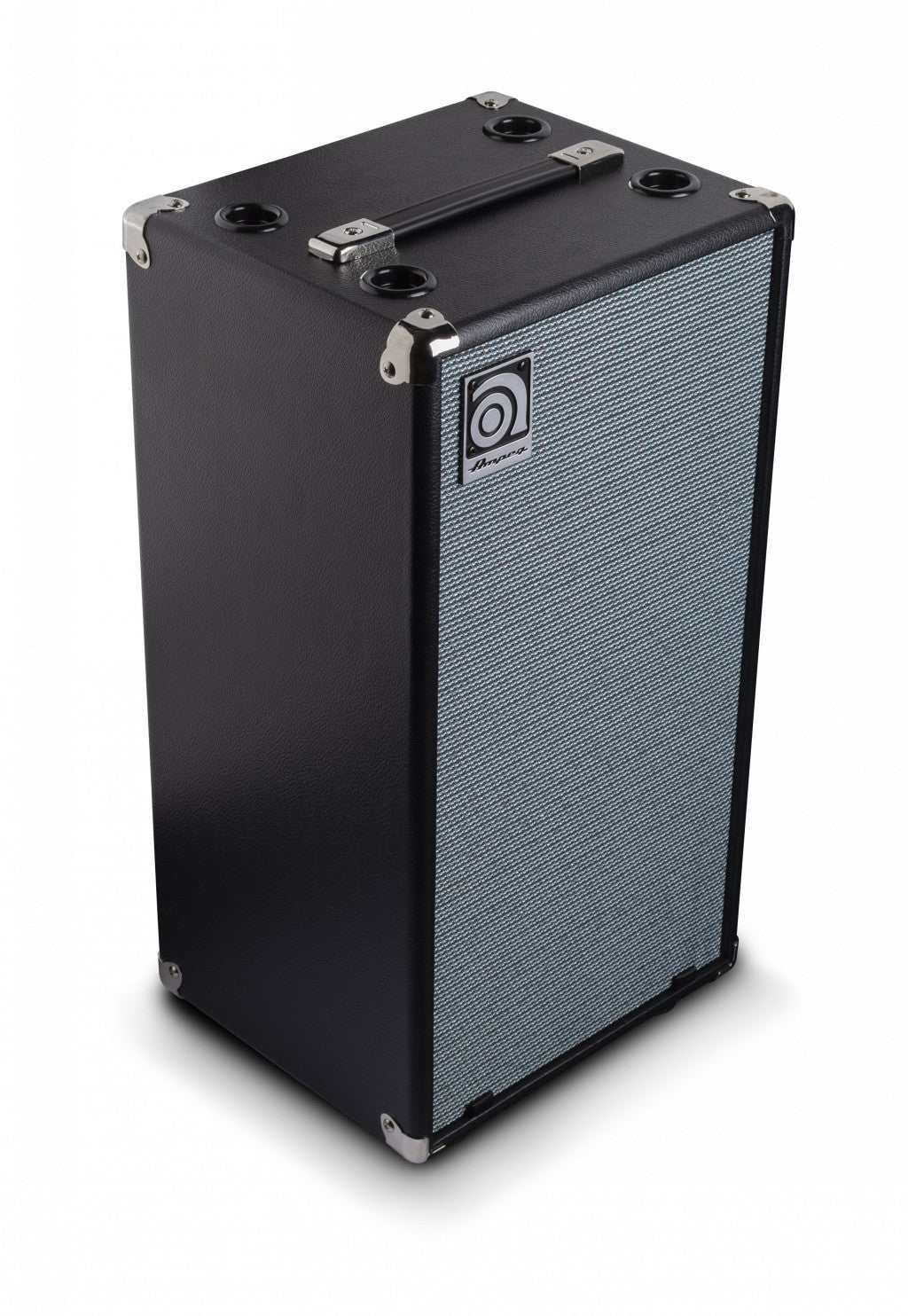 Ampeg SVT-210AV Bass Speaker Cabinet