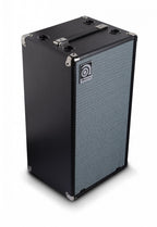 Ampeg SVT-210AV Bass Speaker Cabinet