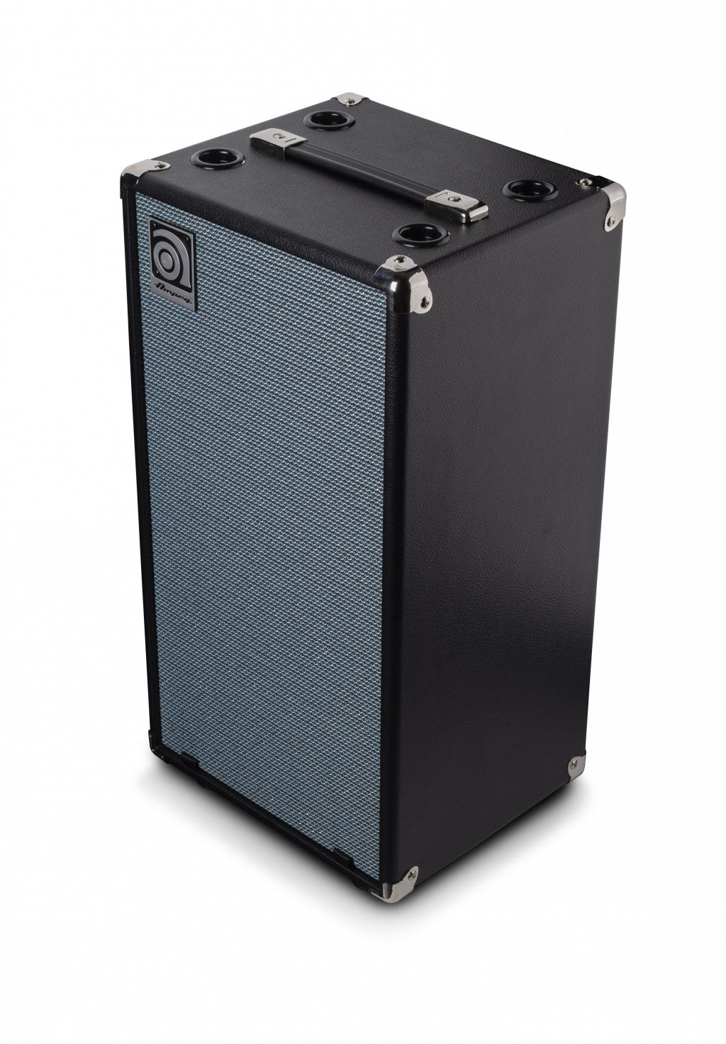 Ampeg SVT-210AV Bass Speaker Cabinet
