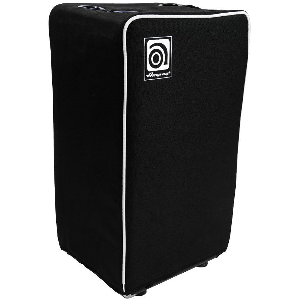Ampeg SVT-210AV Cover