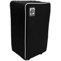 Ampeg SVT-210AV Cover