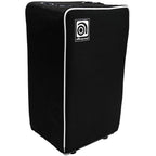 Ampeg SVT-210AV Cover