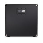 Ampeg SVT-212AV Bass Speaker Cabinet