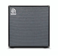 Ampeg SVT-212AV Bass Speaker Cabinet