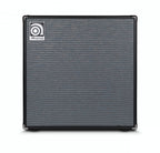 Ampeg SVT-212AV Bass Speaker Cabinet