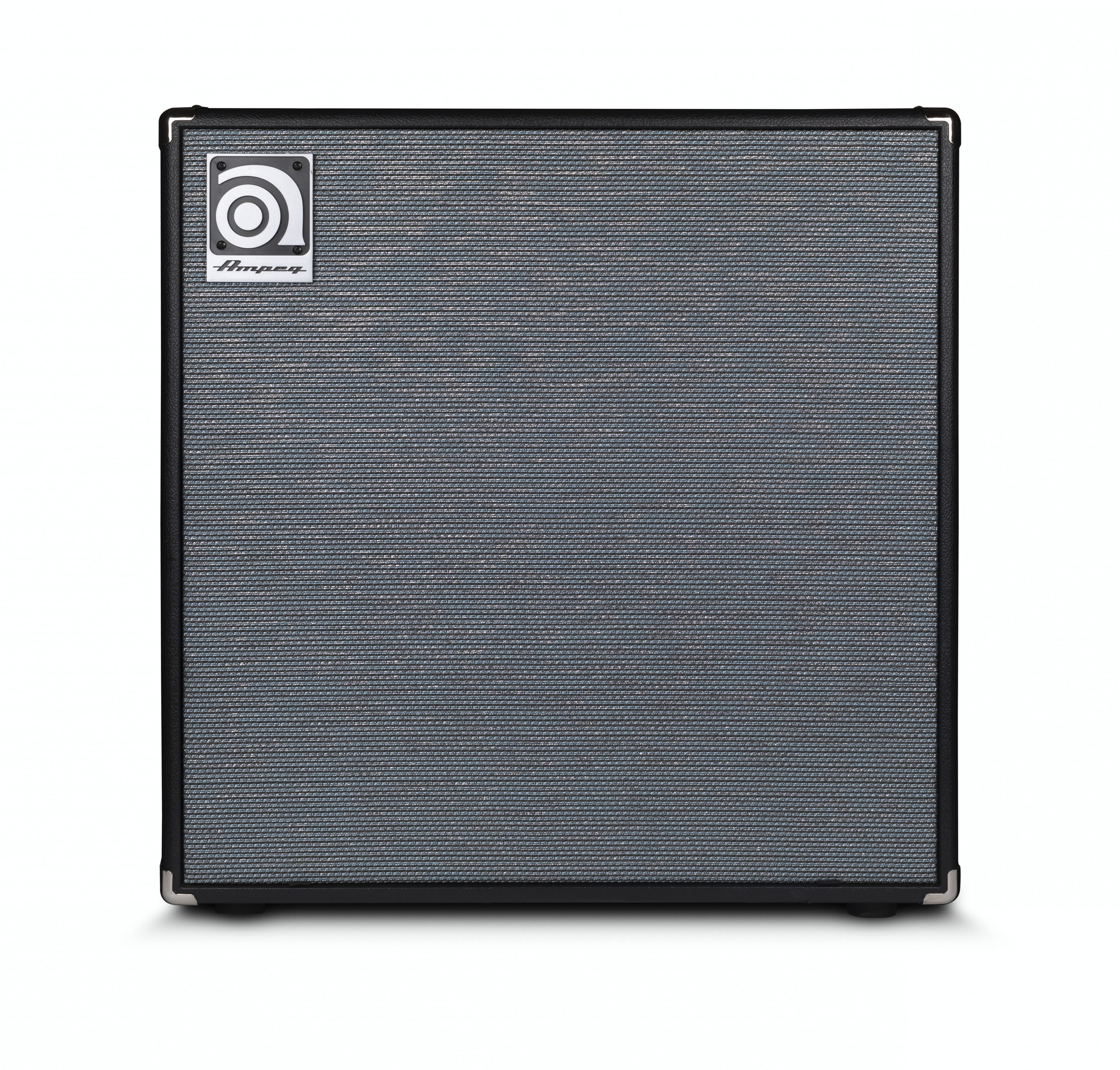 Ampeg SVT-212AV Bass Speaker Cabinet