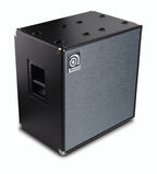 Ampeg SVT-212AV Bass Speaker Cabinet