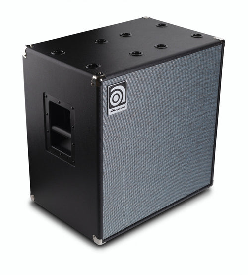 Ampeg SVT-212AV Bass Speaker Cabinet