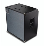 Ampeg SVT-212AV Bass Speaker Cabinet