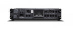Ampeg SVT-3PRO Bass Amplifier Head