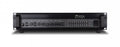 Ampeg SVT-3PRO Bass Amplifier Head