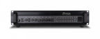 Ampeg SVT-3PRO Bass Amplifier Head