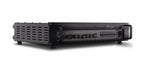 Ampeg SVT-3PRO Bass Amplifier Head