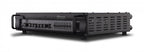 Ampeg SVT-3PRO Bass Amplifier Head