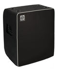 Ampeg SVT-410HLF Cover