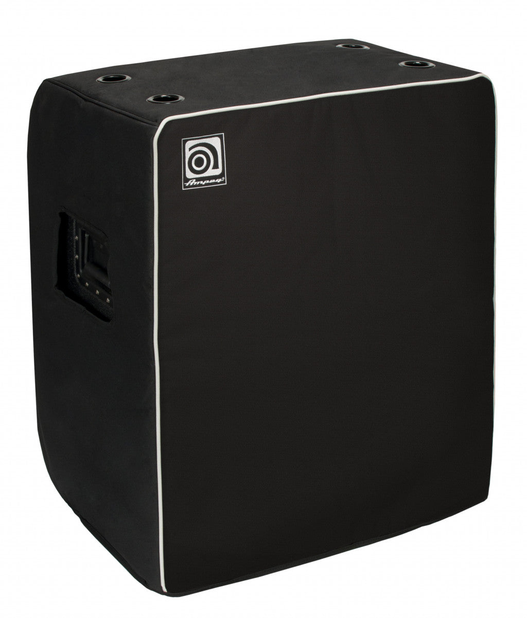 Ampeg SVT-410HLF Cover