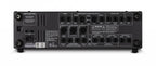 Ampeg SVT-4PRO Bass Amplifier Head