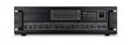 Ampeg SVT-4PRO Bass Amplifier Head
