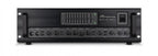 Ampeg SVT-4PRO Bass Amplifier Head