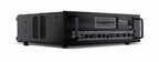 Ampeg SVT-4PRO Bass Amplifier Head